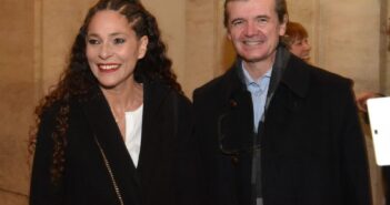 Seconda edizione del Rome-Europe Prize: a Palazzo Valentini un tributo all’eccellenza italiana tra cinema, teatro, musica e cultura