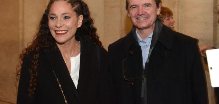 Seconda edizione del Rome-Europe Prize: a Palazzo Valentini un tributo all’eccellenza italiana tra cinema, teatro, musica e cultura