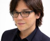 Intervista a Cristiano Rocchi