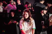 room 26 ludovica pagani