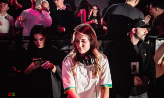 room 26 ludovica pagani