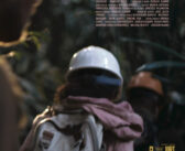 “Astronauta” di Giorgio Giampà vola nei festival internazionali: Clermont-Ferrand e Santa Barbara in concorso