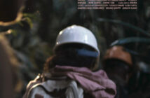 astro_promo_poster_cf_sb