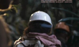 astro_promo_poster_cf_sb