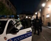 Controlli interforze nei locali notturni di Roma: sicurezza sotto la lente, tre chiusure nel fine settimana