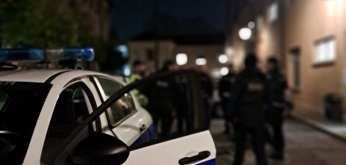 Controlli interforze nei locali notturni di Roma: sicurezza sotto la lente, tre chiusure nel fine settimana
