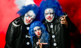 foto abra the phobias (1)