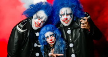 Abracadabra – La Notte dei Miracoli a Roma: magia, campioni mondiali e solidarietà