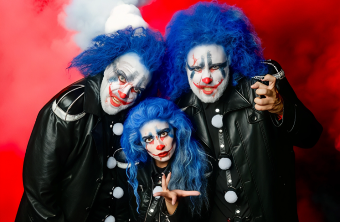 foto abra the phobias (1)