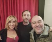 A Roma nasce uno dei teatri più piccoli d’Italia: dal 25 gennaio parte la prima stagione del Piccolo Teatro di Prova