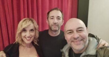 A Roma nasce uno dei teatri più piccoli d’Italia: dal 25 gennaio parte la prima stagione del Piccolo Teatro di Prova