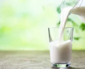 Centrale del Latte di Roma vince il bando “Latte nelle scuole” in Lazio e Abruzzo: al via l’educazione alimentare per migliaia di studenti