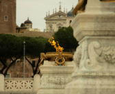 Roma Dinamica: Eventi, Quartieri e Nuovi Modi di Vivere la Capitale