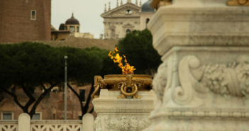 Roma Dinamica: Eventi, Quartieri e Nuovi Modi di Vivere la Capitale