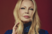 PATTY PRAVO_ph credits Matteo Pavone@OneTakeVision