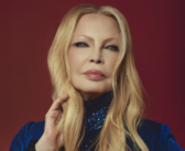 Patty Pravo lancia il videoclip di “Opera”: 60 anni di carriera e un nuovo capitolo a Sanremo