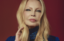 PATTY PRAVO_ph credits Matteo Pavone@OneTakeVision