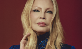 PATTY PRAVO_ph credits Matteo Pavone@OneTakeVision