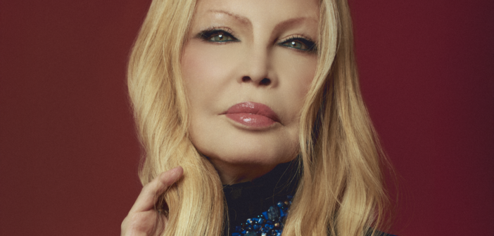 Patty Pravo lancia il videoclip di “Opera”: 60 anni di carriera e un nuovo capitolo a Sanremo