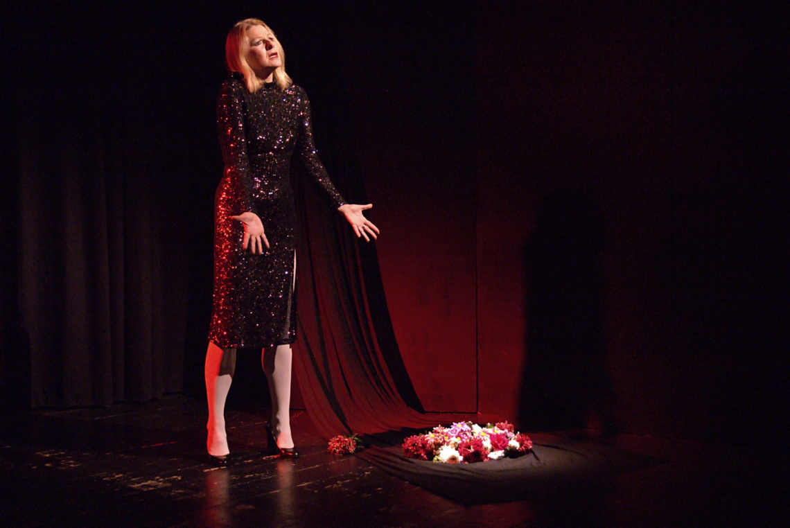 porta portese simonova