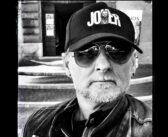 Intervista ad Alessio Romano