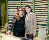 Torna “Amare con Arte”: al Castello Orsini la V edizione celebra l’amore tra bellezza, emozione e impegno culturale