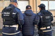 polizia locale