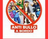 Stop a bullismo e pirati della strada: nelle scuole di Roma arrivano “Anti Bullo a bordo” e la Patente della Gentilezza