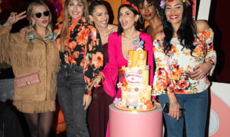 francesca pappalardo