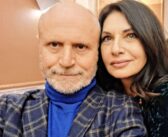 Nadia Bengala e Pierfrancesco Campanella premiati al Ciak Film Festival