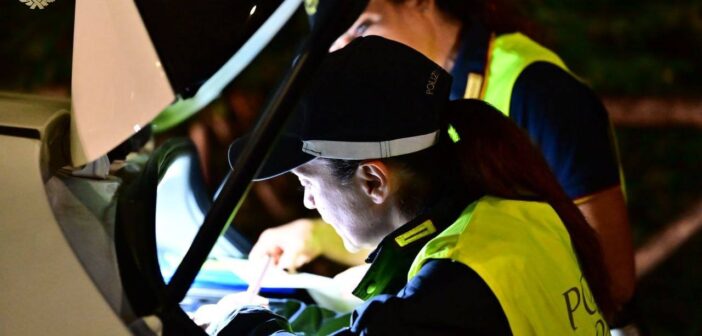 Movida sotto controllo a Roma: oltre 100 illeciti nei locali, un gestore denunciato e più di 1.600 sanzioni stradali