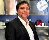 Marco Ferretti: come arrivare in forma top al Sanremo carpet