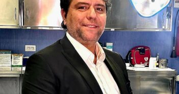 Marco Ferretti: come arrivare in forma top al Sanremo carpet