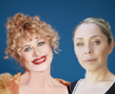 “Una ladra per amica”: al Teatro delle Muse il ritorno atteso di Luciana Frazzetto in una commedia tenera, ironica e sorprendente