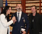 Premio Riccardo Bramante 2026: alla Camera dei Deputati tributi a Istituzioni, Giornalismo, Scienza e Spettacolo