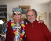 “C’era una volta il beat italiano”: il docufilm di Pierfrancesco Campanella arriva in streaming e in DVD