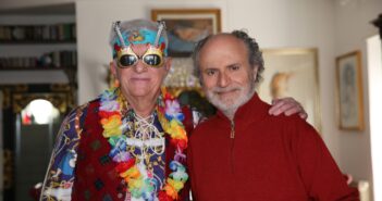 “C’era una volta il beat italiano”: il docufilm di Pierfrancesco Campanella arriva in streaming e in DVD