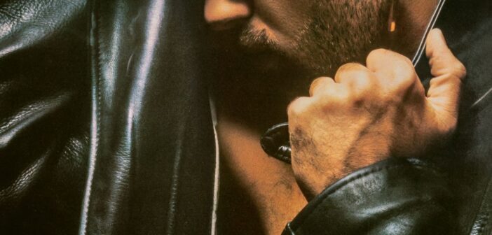 George Michael torna in vinile “Faith”: edizioni limitate per un album leggendario