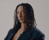 Ghali pubblica a sorpresa “BASTA”: un grido urgente che rompe il silenzio