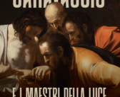 Mostra Caravaggio e i Maestri della Luce a Roma: un viaggio nel caravaggismo che ha cambiato la storia dell’arte