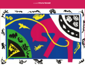 L’ultimo Matisse: la rivoluzione del colore che ha cambiato l’arte per sempre