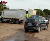 Recuperati 20 lingotti d’oro “smarriti” nel Salento: decisivo l’intervento dei Carabinieri