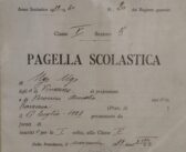 Una giornata particolare all’Archivio Museo Storico di Fiume a Roma