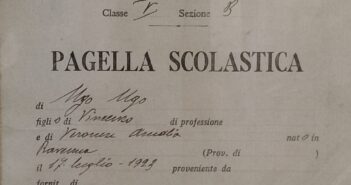 Una giornata particolare all’Archivio Museo Storico di Fiume a Roma