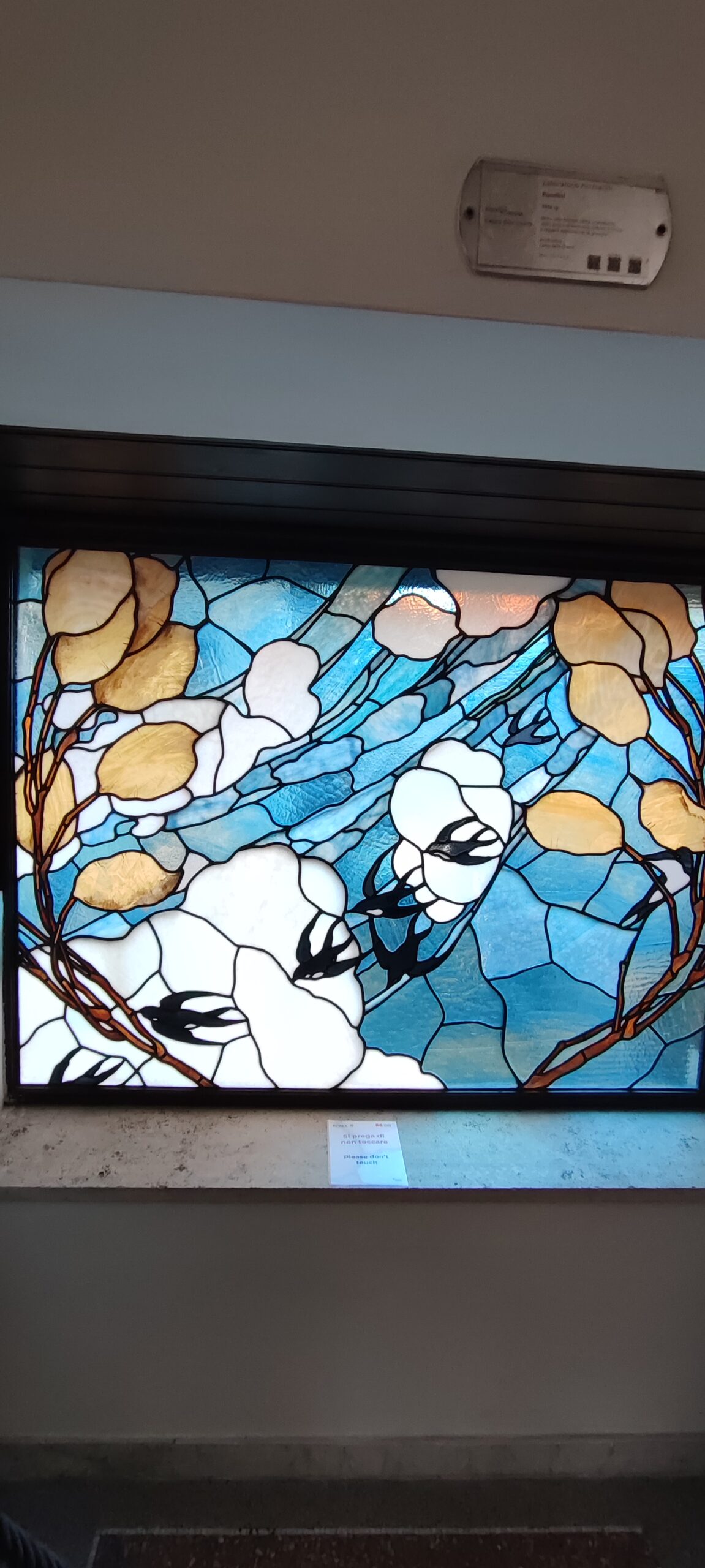 casina delle civette