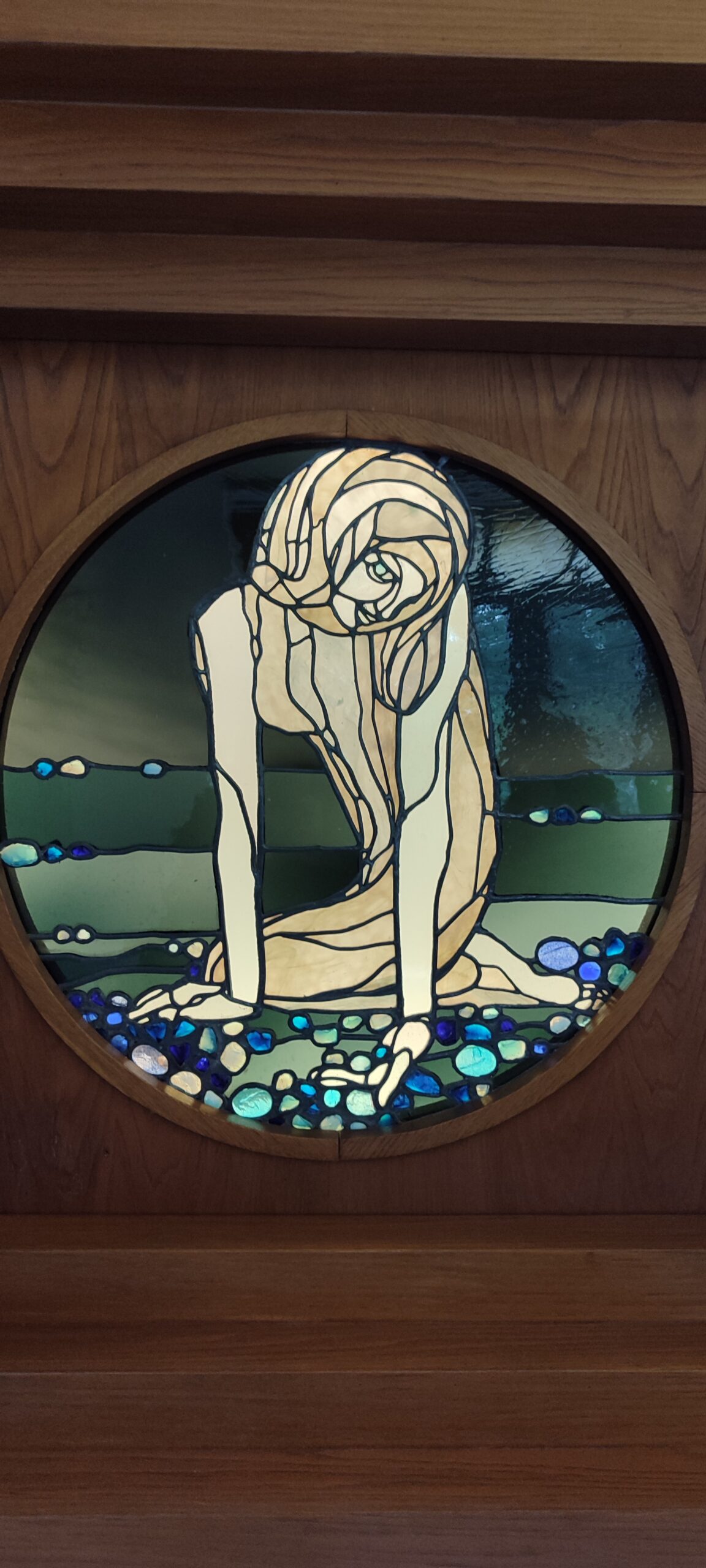 casina delle civette