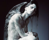 L’Inferno all’Opera: Dante, musica e visione contemporanea a Palazzo Firenze