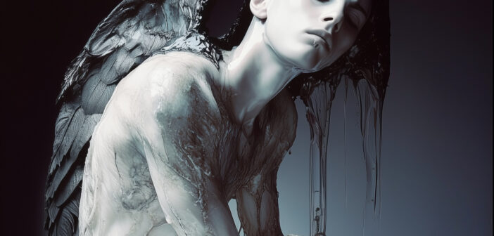 L’Inferno all’Opera: Dante, musica e visione contemporanea a Palazzo Firenze