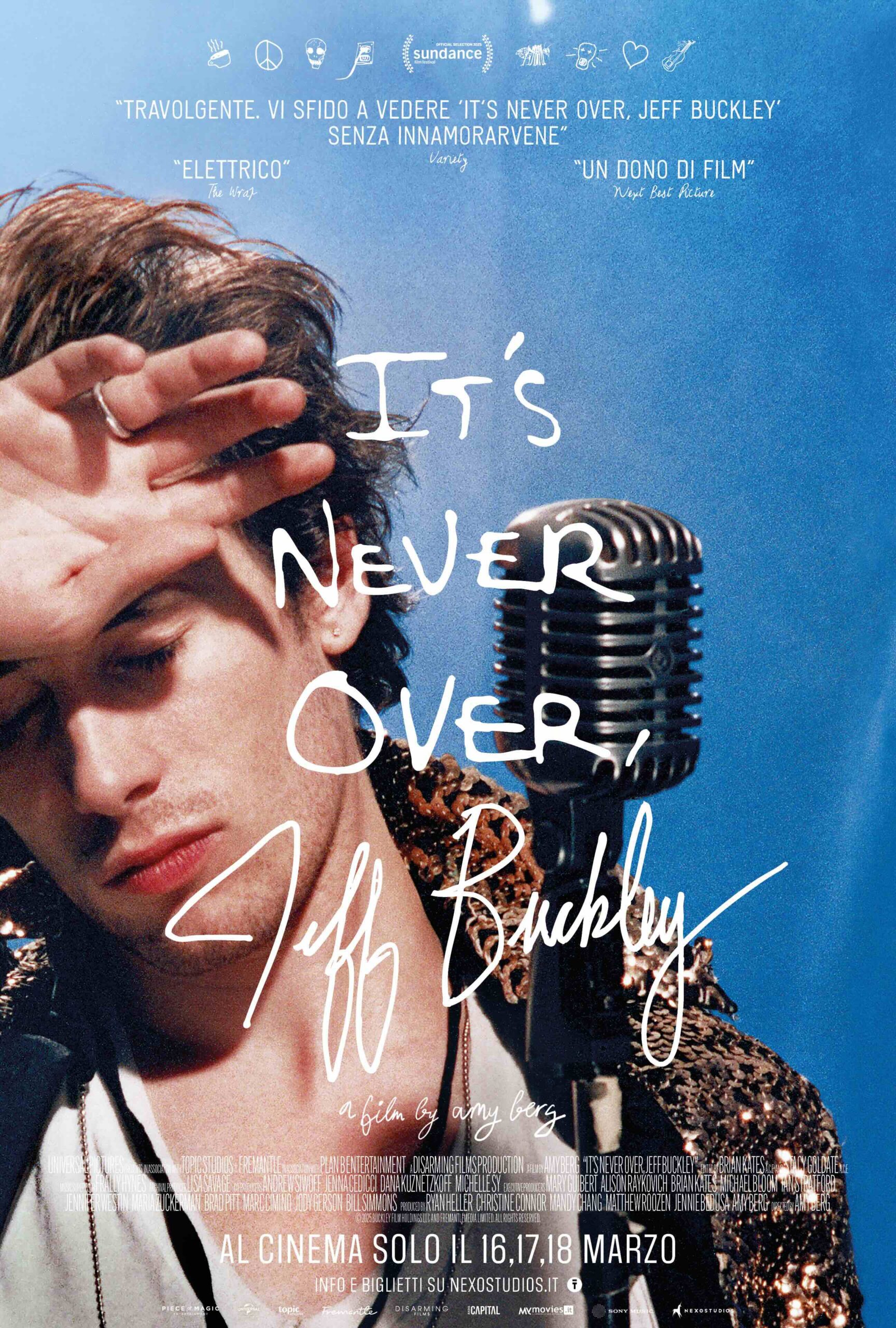 JeffBuckley-INO_Poster_web_light