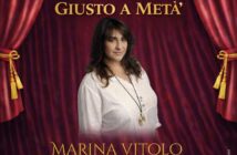 LOCANDINA MARINA VITOLO